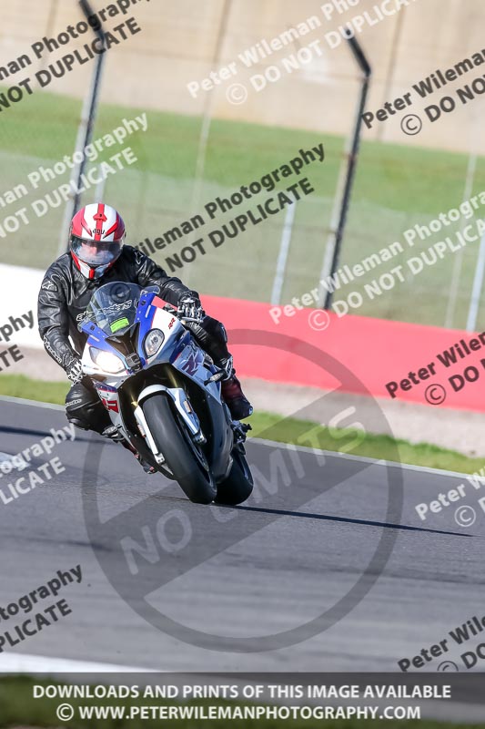Donington;PJ Motorsport Photography 2020;donington no limits trackday;donington park photographs;donington trackday photographs;no limits trackdays;peter wileman photography;trackday digital images;trackday photos